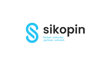 Loker Programmer (PGR) - Admin Aplikasi (ADM) - Accounting & Finance di Sikopin